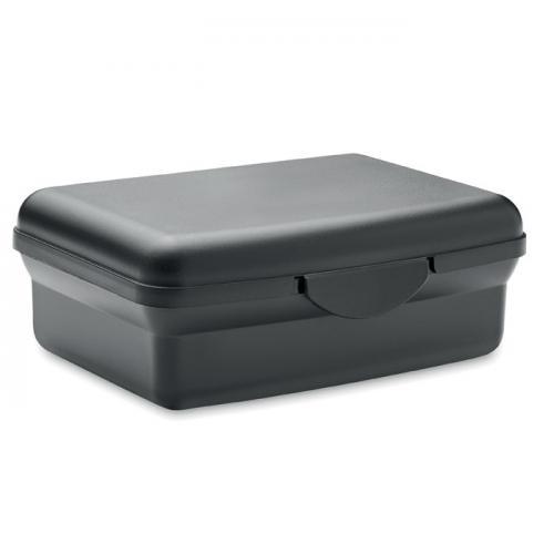 Lunchbox pp 800ml Carmany