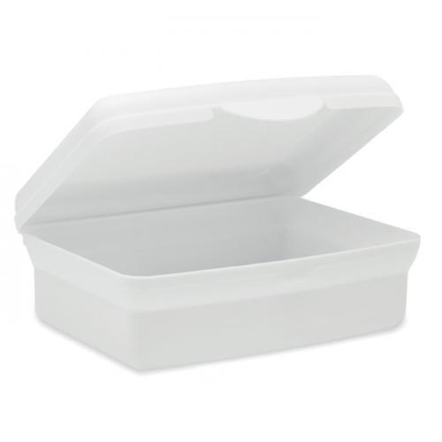 Lunchbox pp 800ml Carmany