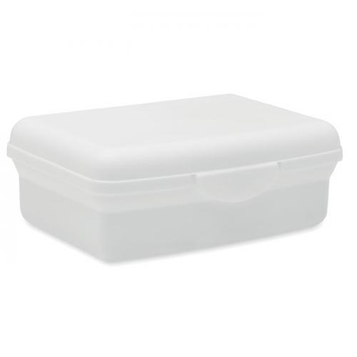 Lunchbox pp 800ml Carmany