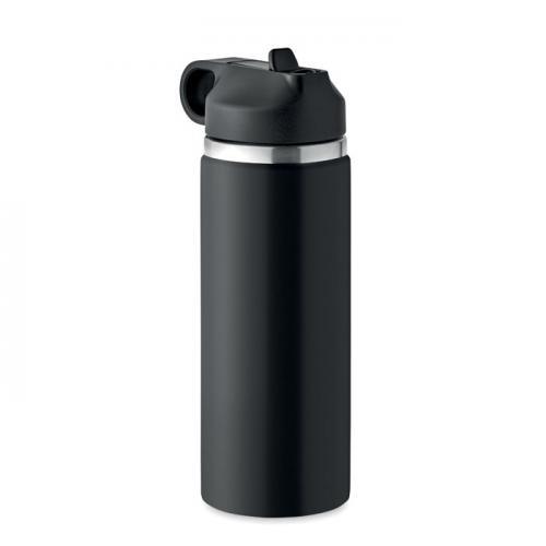 Dubbelwandige fles 500 ml Ivalo