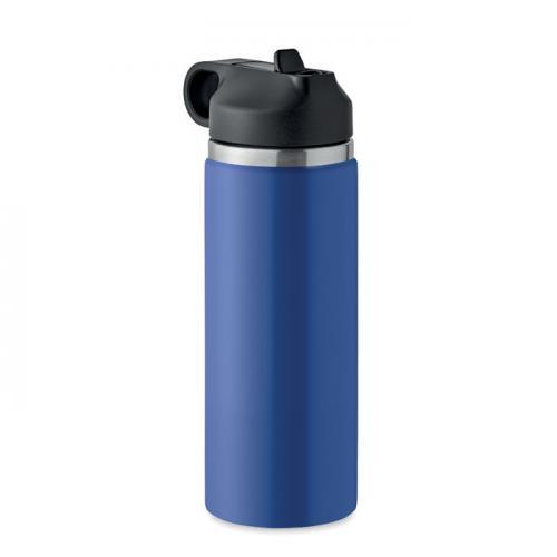 Dubbelwandige fles 500 ml Ivalo
