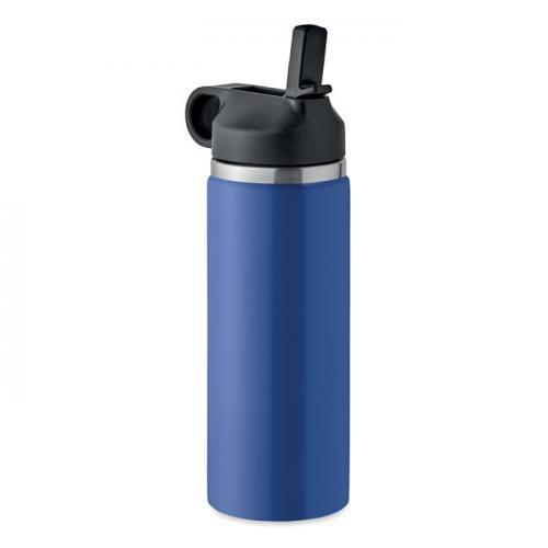 Dubbelwandige fles 500 ml Ivalo