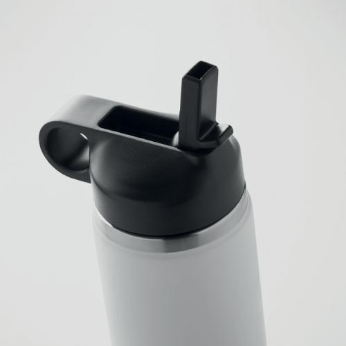 Dubbelwandige fles 500 ml Ivalo