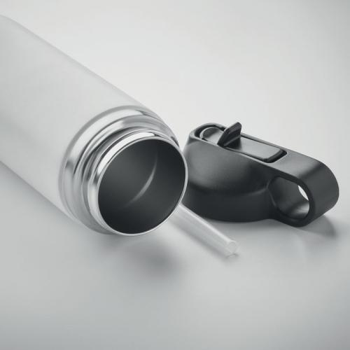 Dubbelwandige fles 500 ml Ivalo