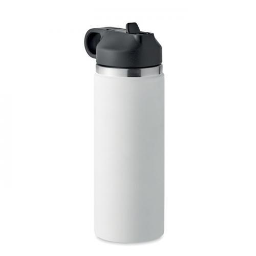 Dubbelwandige fles 500 ml Ivalo