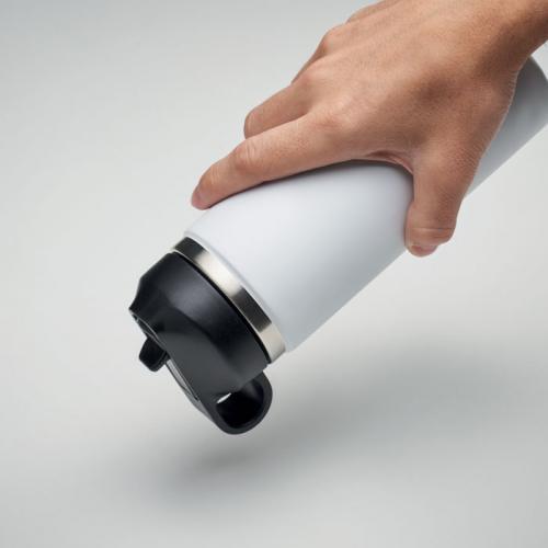 Dubbelwandige fles 500 ml Ivalo