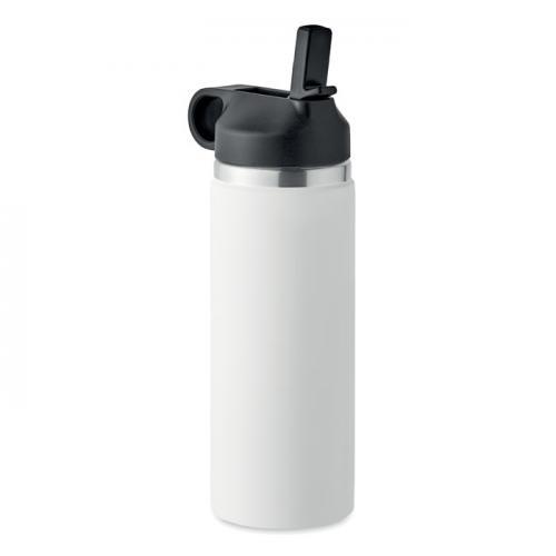 Dubbelwandige fles 500 ml Ivalo