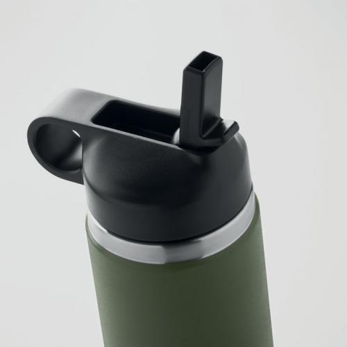 Dubbelwandige fles 500 ml Ivalo