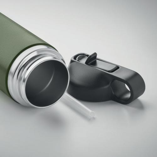 Dubbelwandige fles 500 ml Ivalo