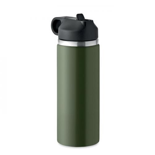 Dubbelwandige fles 500 ml Ivalo