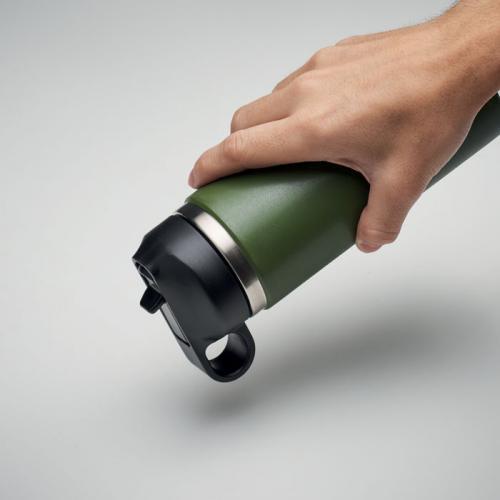 Dubbelwandige fles 500 ml Ivalo