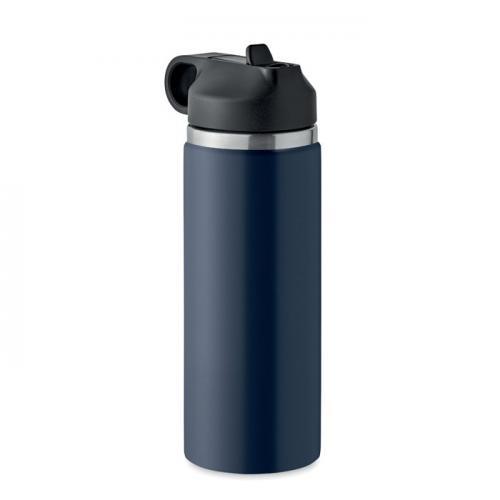 Dubbelwandige fles 500 ml Ivalo