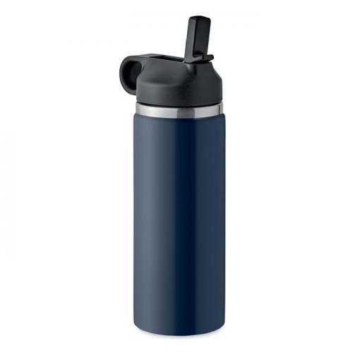 Dubbelwandige fles 500 ml Ivalo