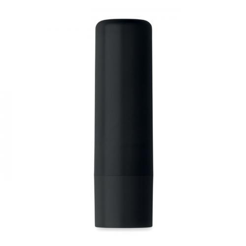 Veganer lippenbalsam Vegan gloss