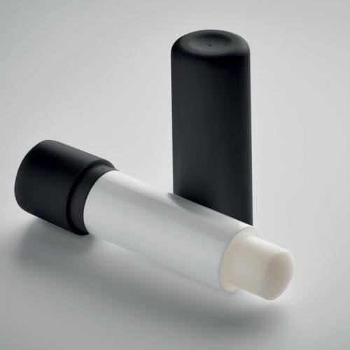 Veganer lippenbalsam Vegan gloss
