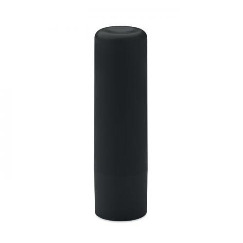 Veganer lippenbalsam Vegan gloss