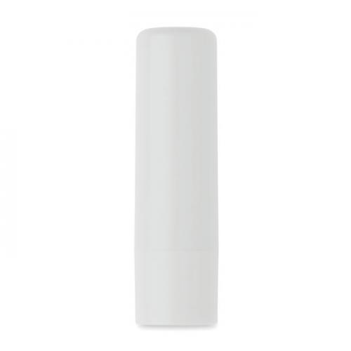 Veganer lippenbalsam Vegan gloss