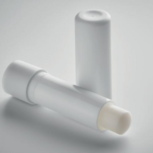 Veganer lippenbalsam Vegan gloss