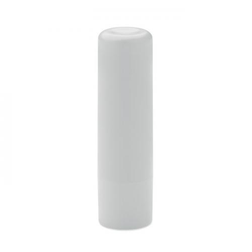 Veganer lippenbalsam Vegan gloss
