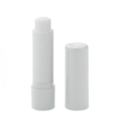 Veganer lippenbalsam Vegan gloss