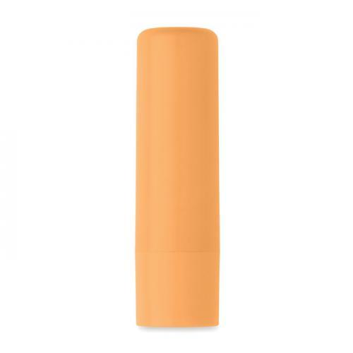Veganer lippenbalsam Vegan gloss