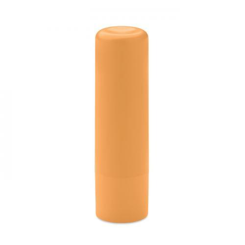 Veganer lippenbalsam Vegan gloss