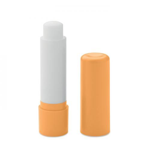 Veganer lippenbalsam Vegan gloss