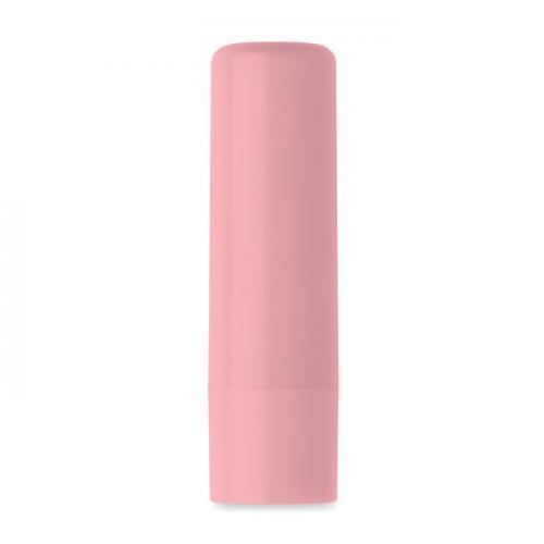 Veganer lippenbalsam Vegan gloss
