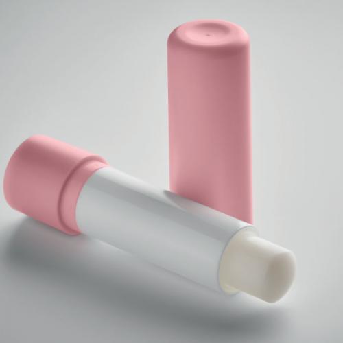Veganer lippenbalsam Vegan gloss