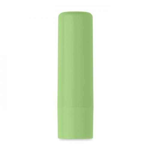 Veganer lippenbalsam Vegan gloss