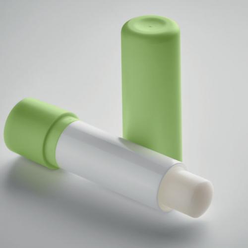 Veganer lippenbalsam Vegan gloss