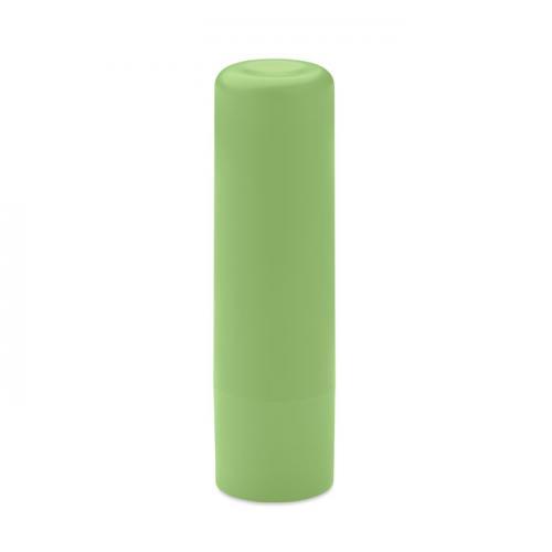 Veganer lippenbalsam Vegan gloss