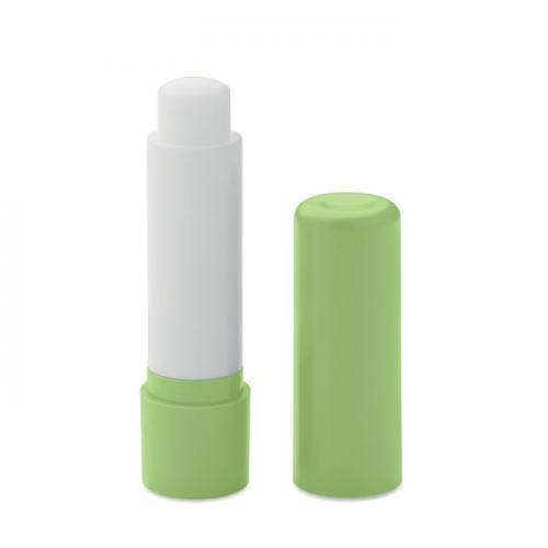 Veganer lippenbalsam Vegan gloss