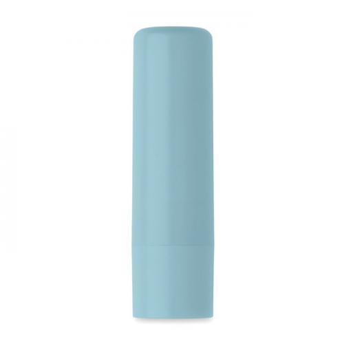 Veganer lippenbalsam Vegan gloss