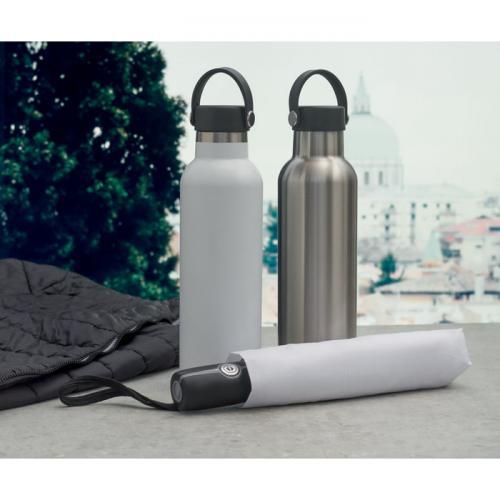 Dubbelwandige fles 700 ml Boali