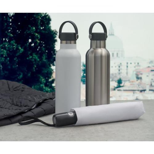 Dubbelwandige fles 700 ml Boali