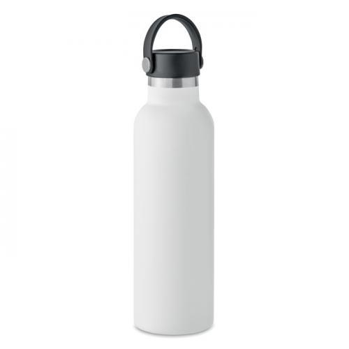 Dubbelwandige fles 700 ml Boali
