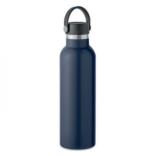 Dubbelwandige fles 700 ml Boali