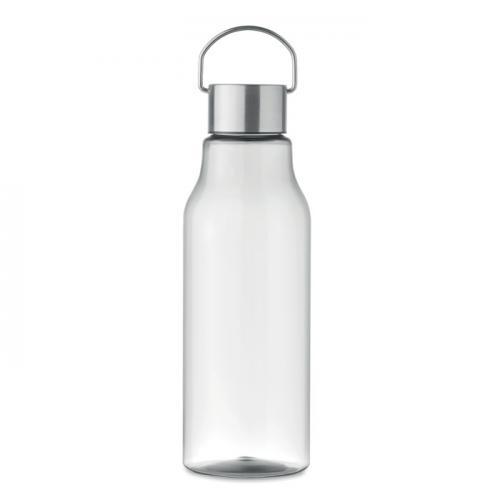 Tritan renew™ fles 800 ml Sound