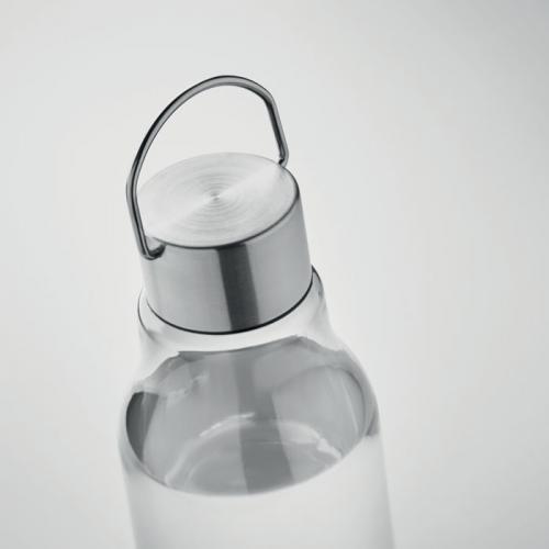 Tritan renew™ fles 800 ml Sound