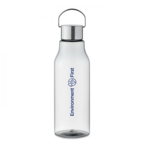 Tritan renew™ fles 800 ml Sound