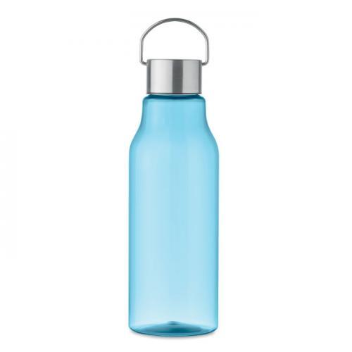 Tritan renew™ fles 800 ml Sound