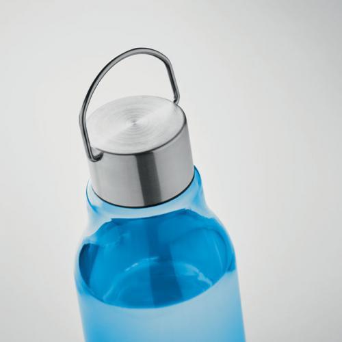 Tritan renew™ fles 800 ml Sound