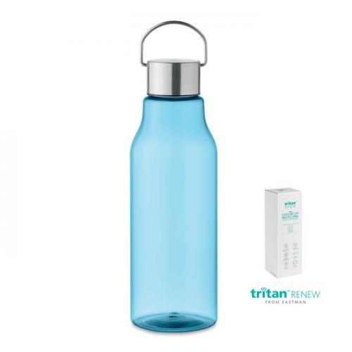 Tritan renew™ fles 800 ml Sound
