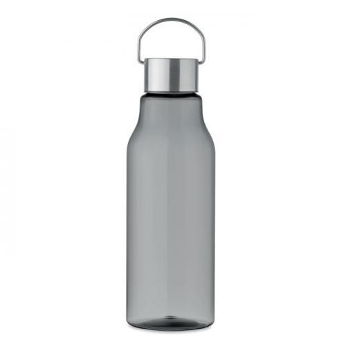 Tritan renew™ fles 800 ml Sound