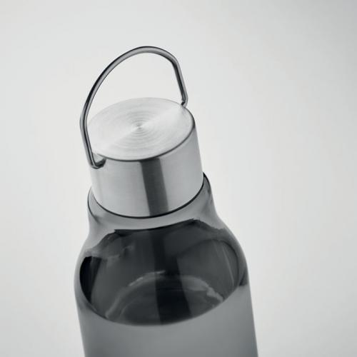 Tritan renew™ fles 800 ml Sound