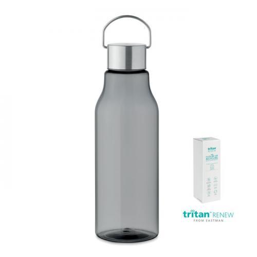 Tritan renew™ fles 800 ml Sound