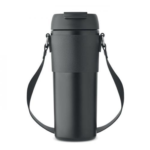 Doppelwandiger becher 700 ml Aira