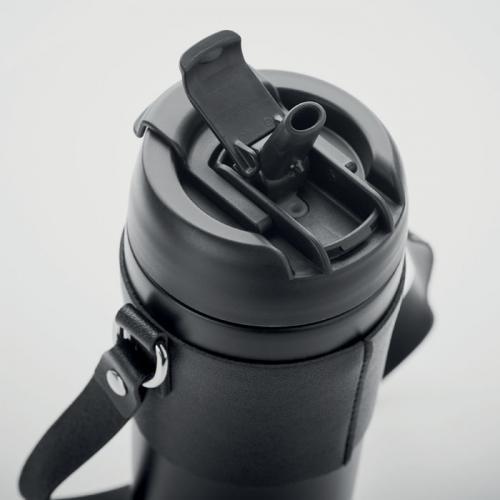 Doppelwandiger becher 700 ml Aira