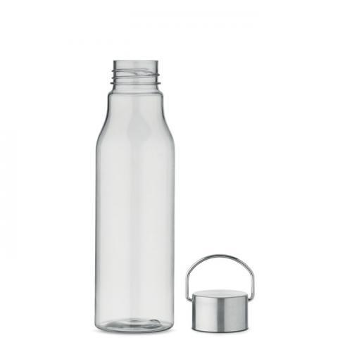 Trinkflasche rpet 600 ml Vernal